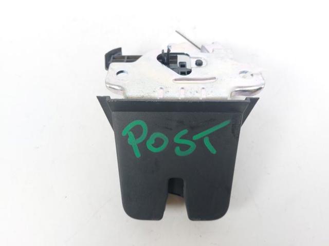 3V0827505C VAG Cerradura de maletero  en stock Gandía