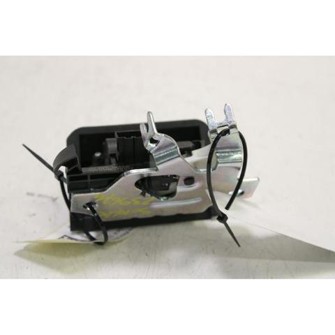 3V0827505C Cerradura de maletero comprar Almería