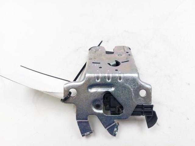 3V0827505C VAG Cerradura de tapa de maletero  comprar en Jaén