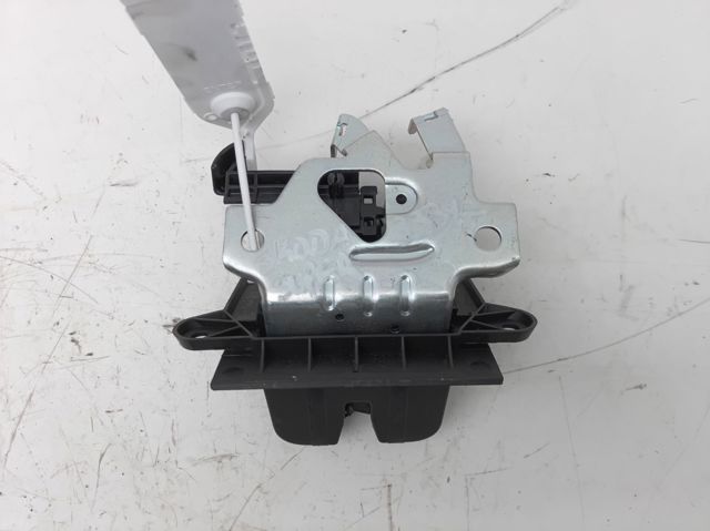 3V0827505C Cerradura de tapa de maletero  disponible Burgos