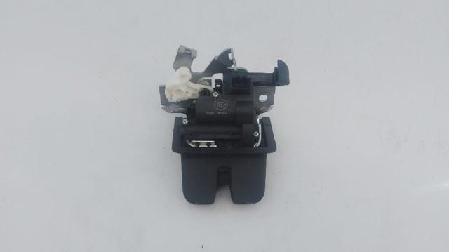 3V0827505C VAG Cerradura de maletero comprar Alcalá