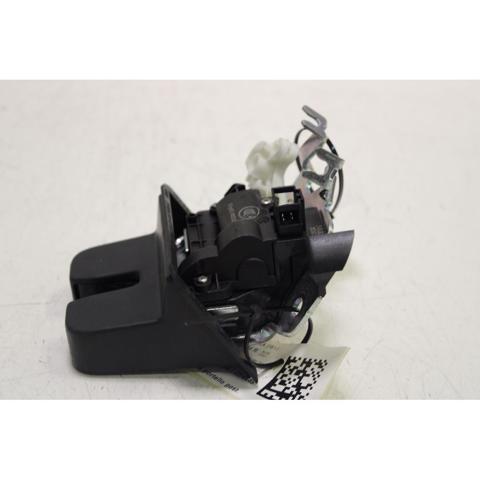 3V0827505C Cerradura de tapa de maletero  comprar en Pontevedra