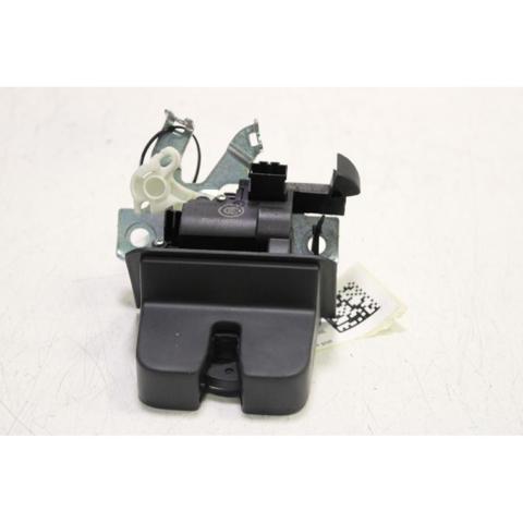 3V0827505C Cerradura de maletero comprar Girona