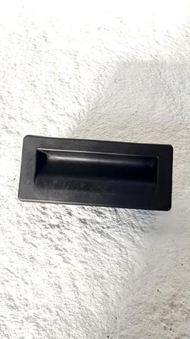 3V0827566 VAG