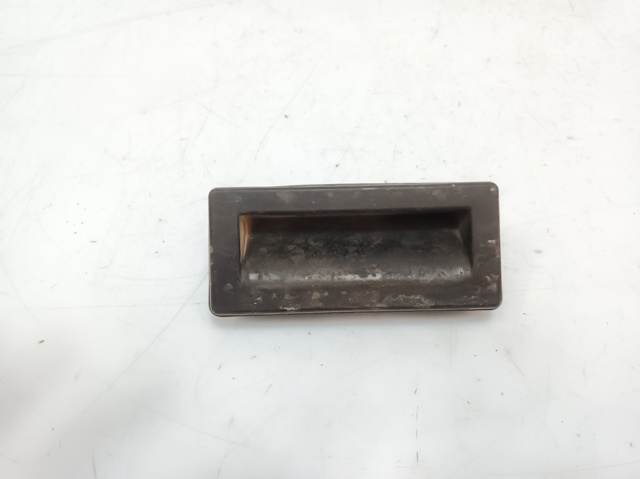3V0827566 VAG