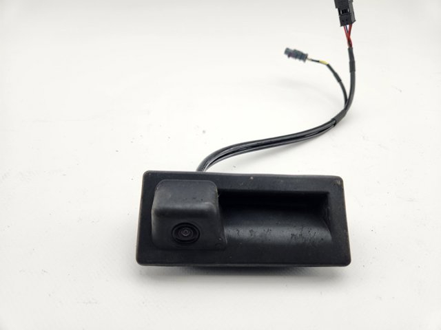 3V0827566L VAG