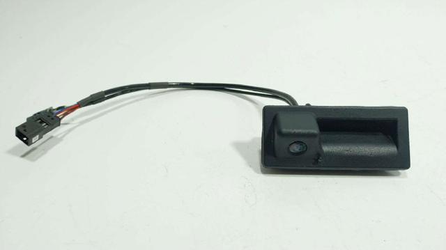 3V0827566M VAG