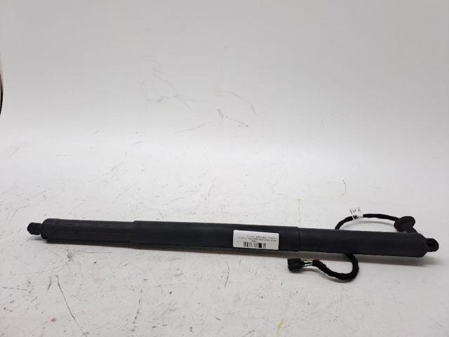 Amortiguador de porton 3V0827851 VAG