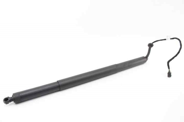 Muelle neumatico maletero 3V0827851 VAG