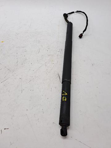 3V0827851 VAG