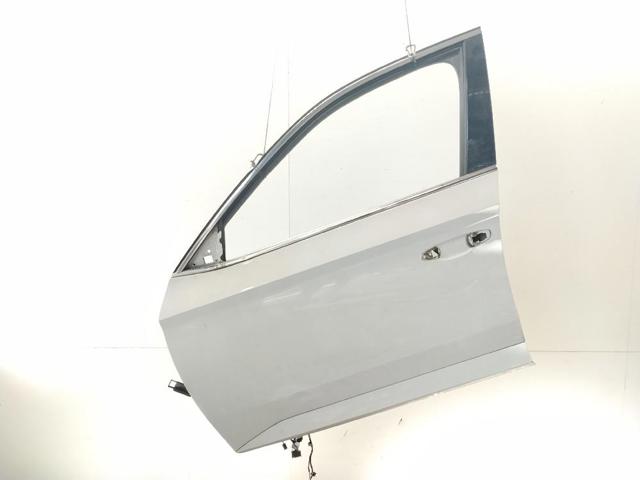 3V0831051A VAG