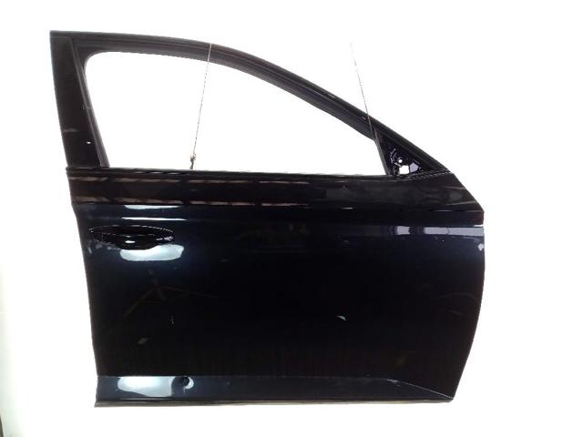 3V0831056B VAG