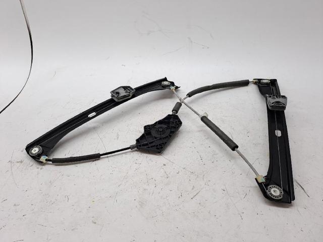 3V0837461A VAG Mecanismo de elevalunas delantero izquierdo  en stock Gandía