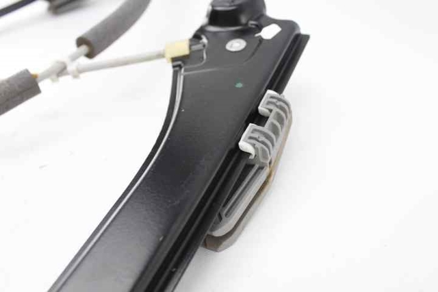 3V0837461A VAG Mecanismo de elevalunas delantero izquierdo comprar Alcalá