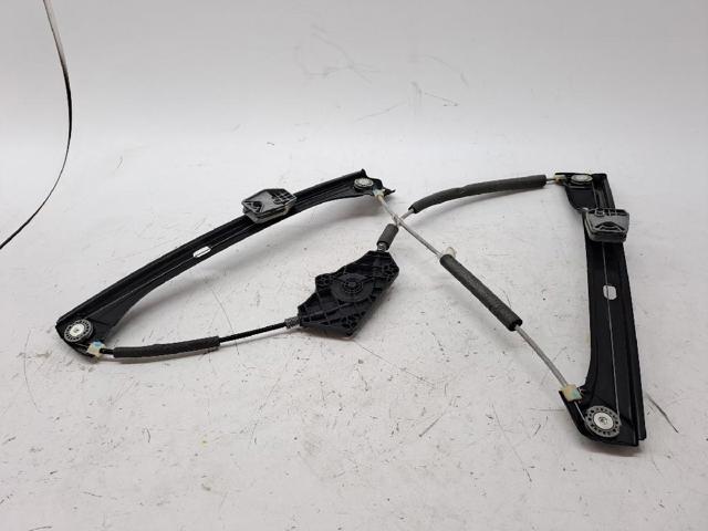 3V0837461A VAG Mecanismo de elevalunas de la puerta delantera izquierda  comprar en Oviedo