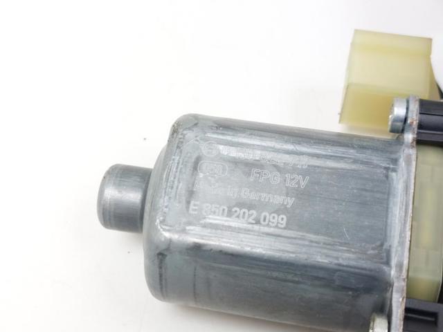 VAG 3V0837461A Mecanismo de elevalunas de la puerta delantera izquierda  disponible Lugo
