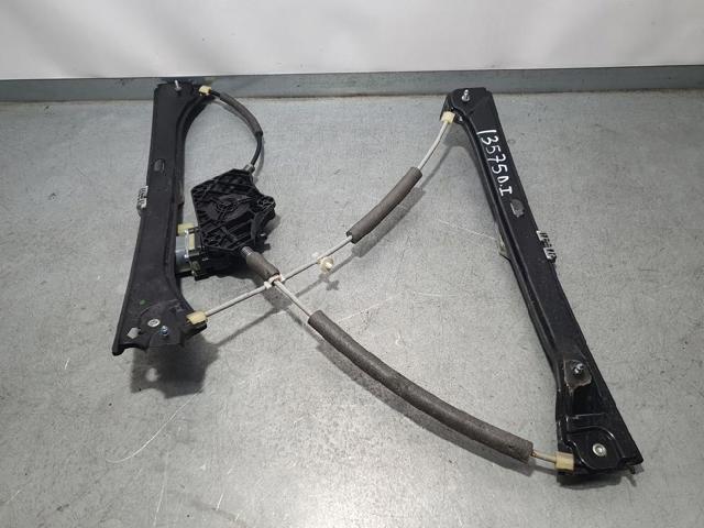 3V0837461A VAG