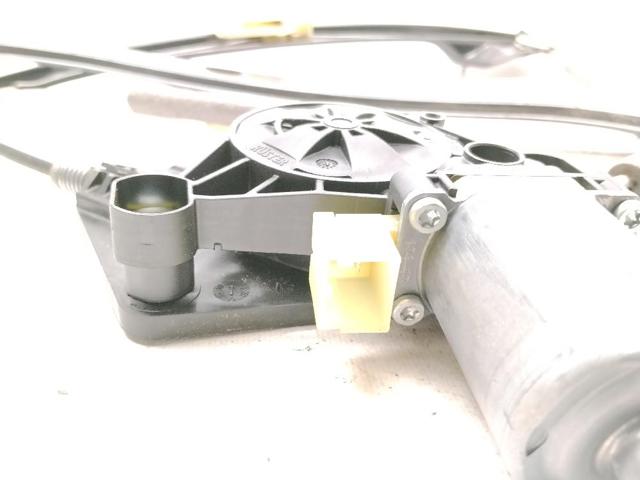 3V0837462A VAG Mecanismo de elevalunas delantero derecha comprar Madrid