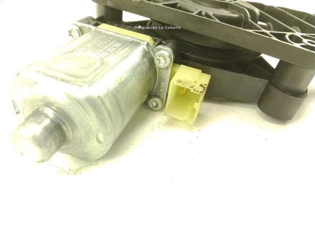 3V0837462A VAG Mecanismo de elevalunas delantero derecha  en stock Huelva