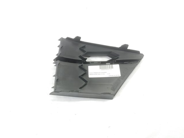 3V08536659B9 VAG