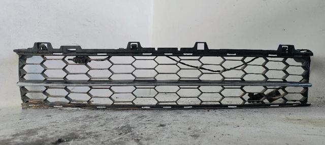 3V0853677 VAG