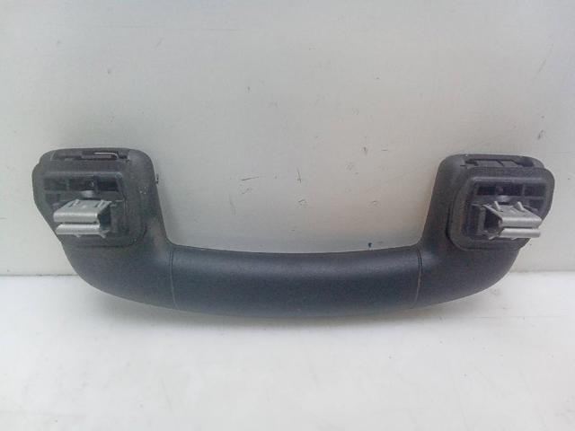3V0857607A VAG