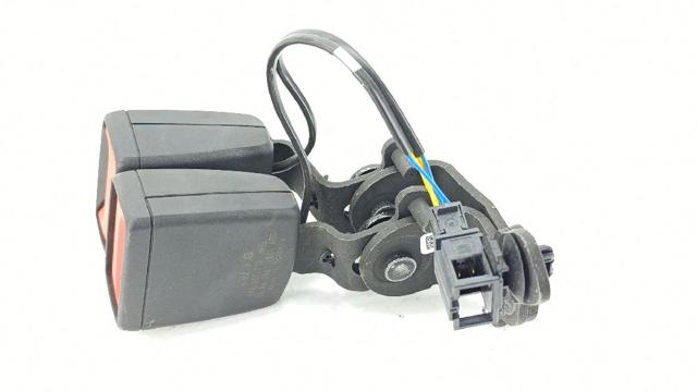 3V0857739AMNB VAG