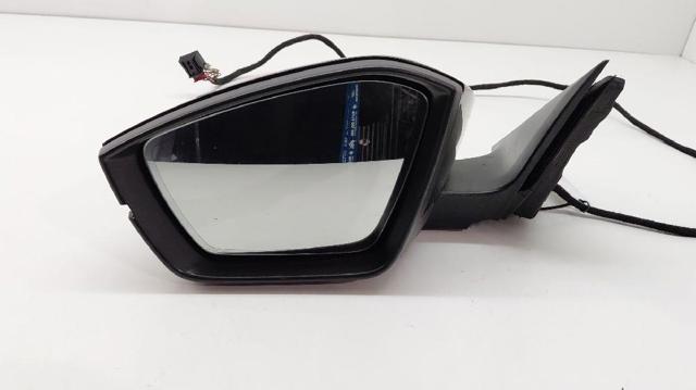 3V0857933 VAG