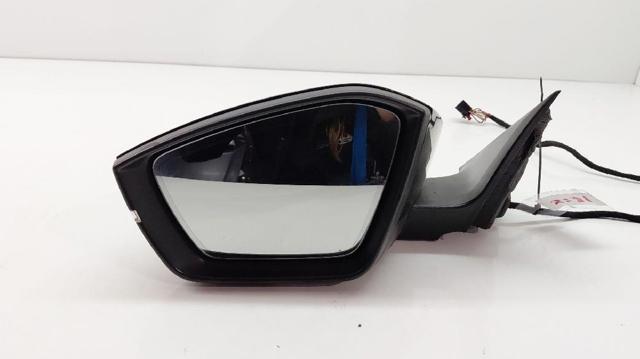 3V0857933 VAG