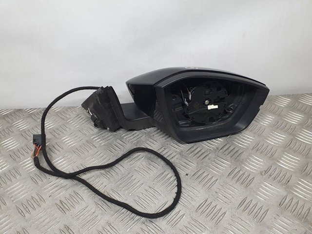 3V0857934 VAG