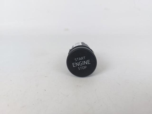 3V0905217A VAG