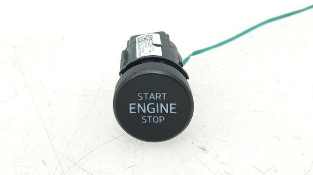 3V0905217A VAG
