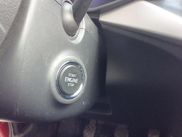 3V0905217A VAG