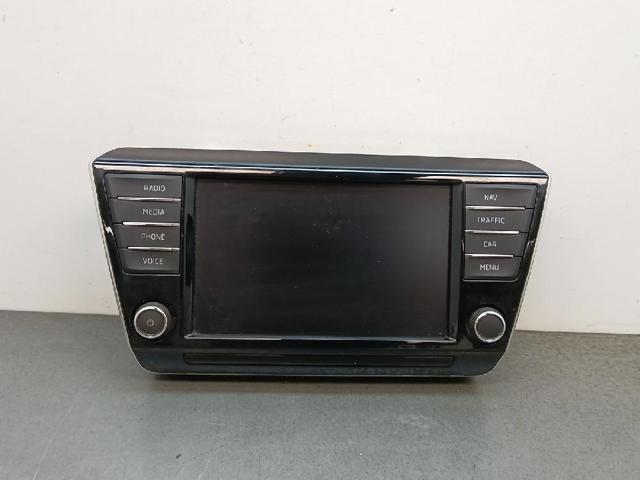 3V0919606 VAG