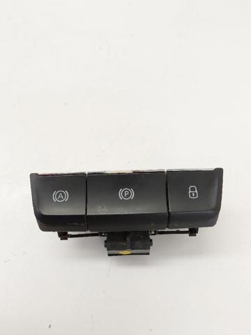 3V0927225B VAG