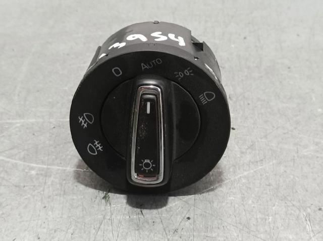 3V0941431 VAG