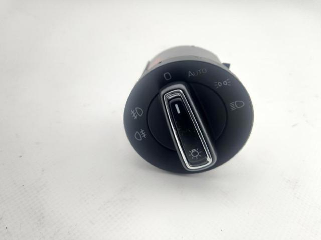 3V0941431 VAG