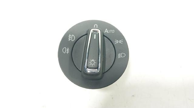 3V0941431 VAG