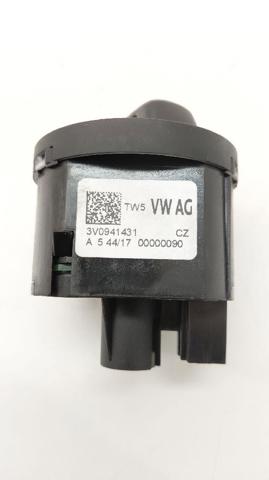 3V0941431 comprar Almería