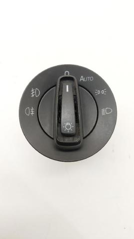 3V0941431 VAG  comprar en Lleida
