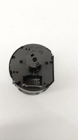 3V0941431 VAG  comprar en Jaén