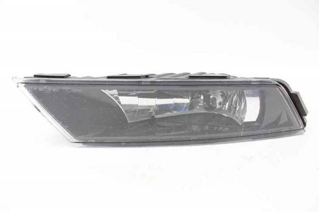 3V0941699 VAG Faro antiniebla izquierdo  comprar en Lleida