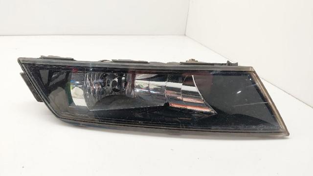 3V0941699 Luz antiniebla izquierdo  en stock Castellón