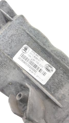 3V0941699 VAG Faro antiniebla izquierdo  disponible Ourense