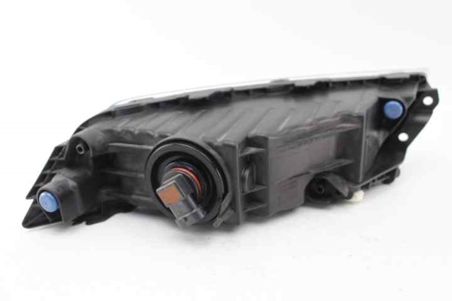 VAG 3V0941699 Luz antiniebla izquierdo comprar Barcelona