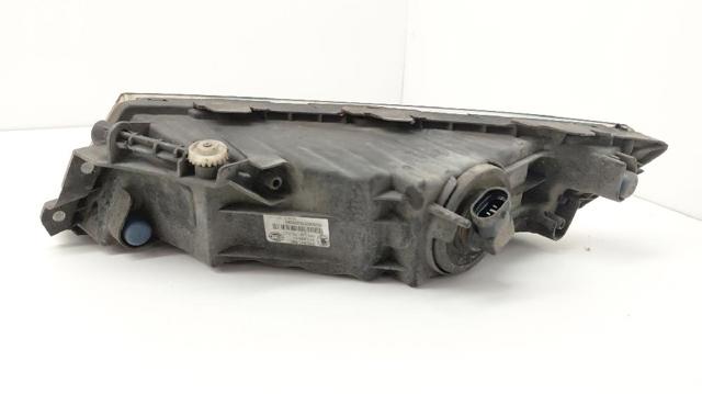 3V0941699 Luz antiniebla izquierdo  en stock Sabadell