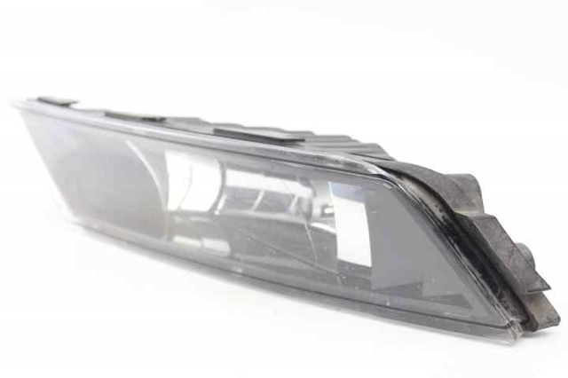 3V0941699 Luz antiniebla izquierdo comprar Sevilla