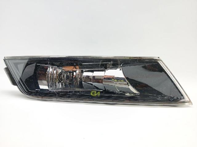 3V0941699 VAG