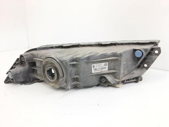 3V0941699 VAG Faro antiniebla izquierdo  disponible Alicante