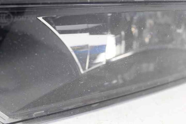 VAG 3V0941699 Luz antiniebla izquierdo  en stock Salamanca